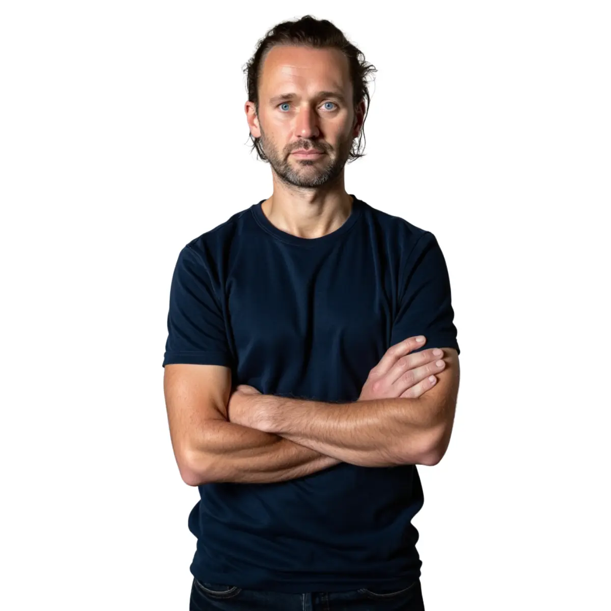 Bart Taveirne